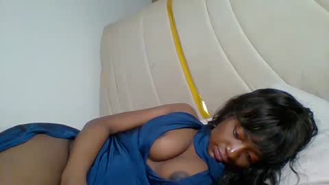 Snapshot of burningdesire_ chatting on 29, 10, 2025 desire online show from 29, 10, 2025