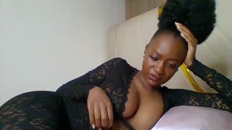 Snapshot of burningdesire_ chatting on 19, 11, 2025 desire online show from 19, 11, 2025