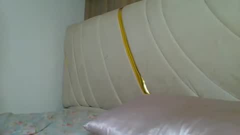 Snapshot of burningdesire_ chatting on 24, 11, 2025 desire online show from 24, 11, 2025