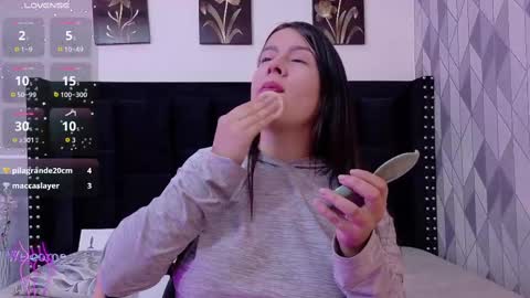 Helen  online show from 26, 9, 2025