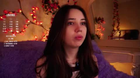 Snapshot of burnletitallburn chatting on 4, 11, 2025 Jessica online show from 4, 11, 2025