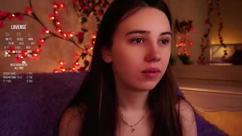 Snapshot of burnletitallburn chatting on 12, 11, 2025 Jessica online show from 12, 11, 2025