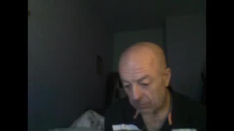 Snapshot of burnleyguy1977 chatting on 23, 2, 2026 burnleyguy1977 online show from 23, 2, 2026