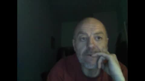Snapshot of burnleyguy1977 chatting on 4, 3, 2026 burnleyguy1977 online show from 4, 3, 2026