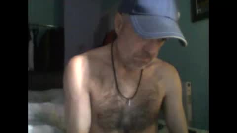 Snapshot of burnleyguy1977 chatting on 21, 3, 2026 burnleyguy1977 online show from 21, 3, 2026