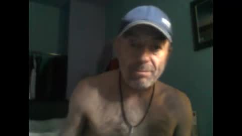 Snapshot of burnleyguy1977 chatting on 21, 3, 2026 burnleyguy1977 online show from 21, 3, 2026