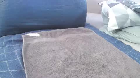 Burns777 online show from 26, 2, 2025