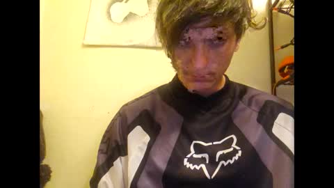 LostSingledad online show from 14, 12, 2024