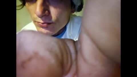 LostSingledad online show from 19, 1, 2025