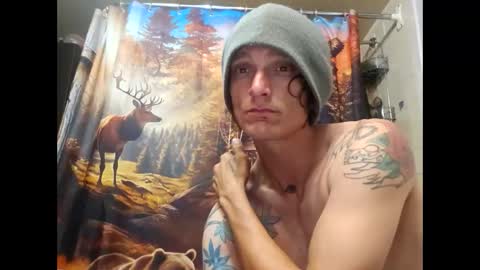 LostSingledad online show from 17, 9, 2025