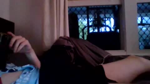 Snapshot of burnttoast01 chatting on 24, 2, 2026 burnttoast01 online show from 24, 2, 2026