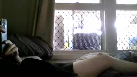 burnttoast15 online show from 8, 2, 2026