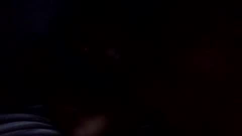 burro3000 online show from 14, 12, 2024