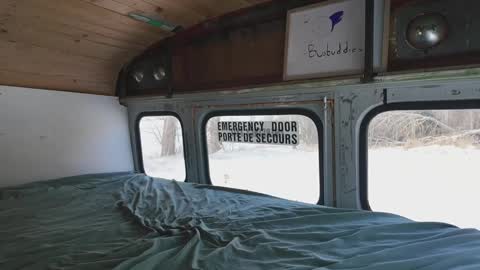 Snapshot of busbuddies chatting on 10, 2, 2025 busbuddies online show from 10, 2, 2025