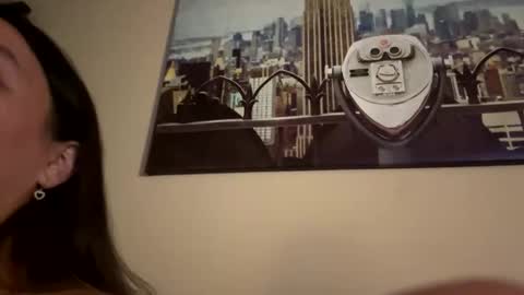 buschbaby online show from 1, 11, 2025