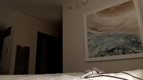 Snapshot of bushdoctor1 chatting on 3, 12, 2024 bushdoctor1 online show from 3, 12, 2024