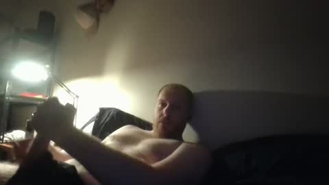 Snapshot of bushmate92 chatting on 8, 12, 2024 bushmate92 online show from 8, 12, 2024