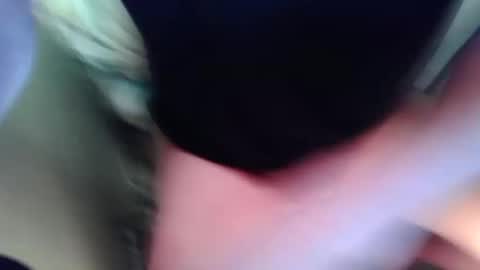 BushWhisperer online show from 10, 10, 2025