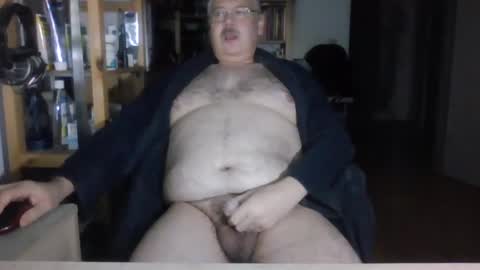 busi online show from 4, 12, 2024