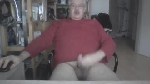 busi online show from 9, 12, 2024