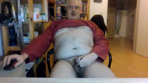 busi online show from 10, 2, 2025