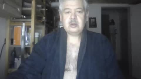 busi online show from 15, 9, 2025