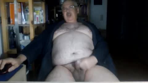 busi online show from 24, 10, 2025