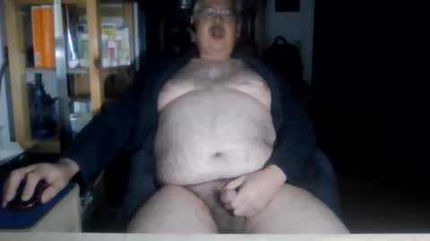 busi online show from 9, 11, 2025