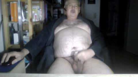 busi online show from 30, 11, 2025