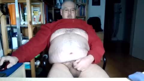 busi online show from 17, 2, 2026