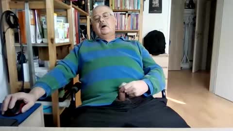 busi online show from 5, 3, 2026