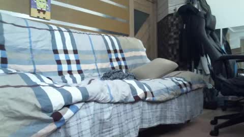 Kris online show from 10, 1, 2025