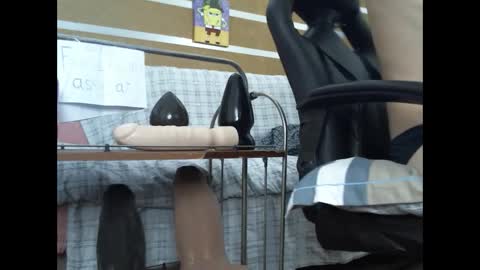 Kris online show from 20, 1, 2025