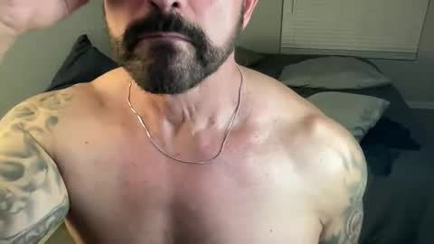 Pocket Daddy cockring gaycouple cockring lovense daddy online show from 15, 1, 2026