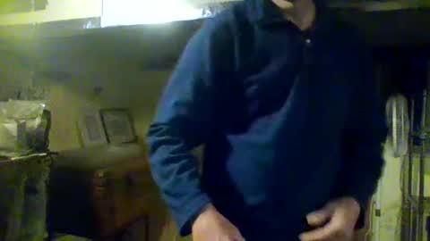 Jon online show from 23, 12, 2024