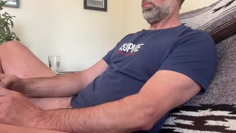 Jon online show from 21, 2, 2025