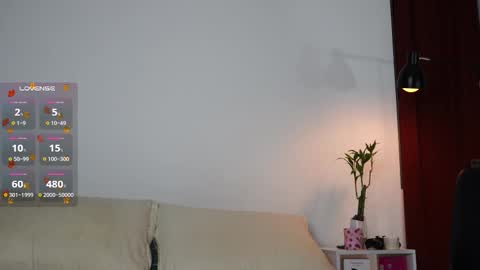 Buster independent model online show from 18, 2, 2026