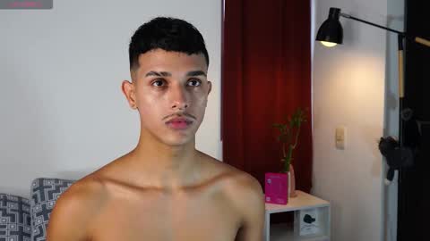 Buster independent model online show from 3, 3, 2026