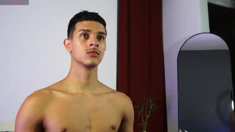 Buster independent model online show from 14, 3, 2026