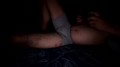 bustin hard sense 01 online show from 1, 2, 2025