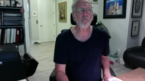 afternoon wood online show from 15, 1, 2026