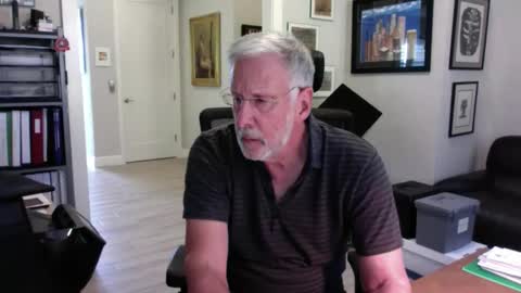 afternoon wood online show from 4, 3, 2026