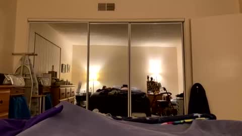 busty_2008 online show from 27, 2, 2026