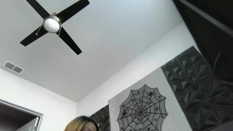 Snapshot of busty_ebony69 chatting on 12, 12, 2024 busty_ebony69 online show from 12, 12, 2024