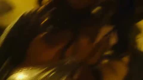 Snapshot of busty_ebony69 chatting on 19, 10, 2025 busty_ebony69 online show from 19, 10, 2025