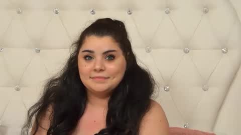 busty_madison online show from 11, 1, 2025