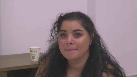 busty_madison online show from 8, 10, 2025