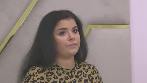 busty_madison online show from 22, 10, 2025