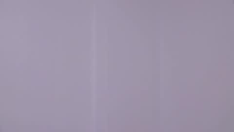 busty_madison online show from 28, 10, 2025