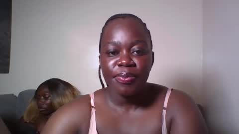 Snapshot of busty_mellons chatting on 11, 9, 2025 busty_mellons online show from 11, 9, 2025